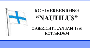 RV Nautilus