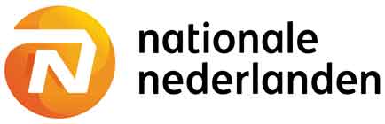 logo-NN