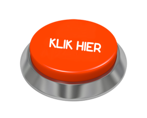 Het Groene Doosje - De heerlijke en gezonde lunchbox van Buitendijk-Rotterdam klik hier button